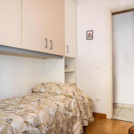 Appartamento Di Elizabeth Viareggio Exterior foto